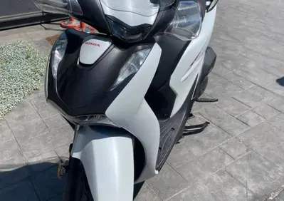 Honda SH 150i Sport (2024 - 25) - Annuncio 10017834