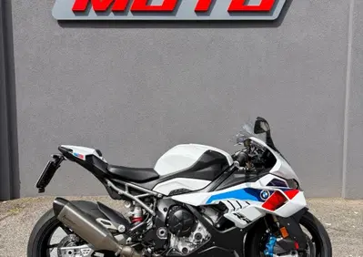 Bmw S 1000 RR (2025 - 26) - Annuncio 10017839
