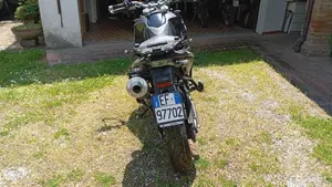 Bmw F 800 GS (2016 - 18)  (4)