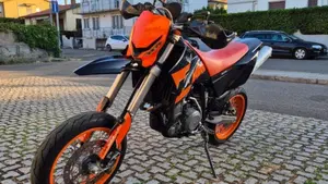 KTM SMC 625 (2005)  (2)
