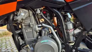 KTM SMC 625 (2005)  (3)