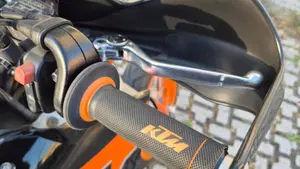 KTM SMC 625 (2005)  (4)