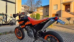 KTM SMC 625 (2005)  (6)