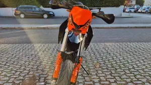 KTM SMC 625 (2005)  (10)