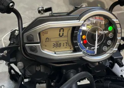 Triumph Tiger 800 (2010 - 14) - Annuncio 10017916