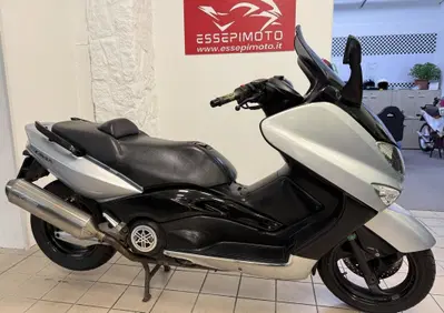 Yamaha T-Max 500 (2001 - 03) - Annuncio 10011509