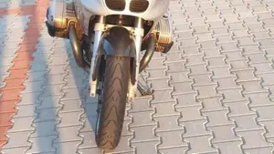 Bmw R 1100 S  (4)