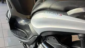 Piaggio Beverly 300 S i.e. ABS-ASR (2016 - 20)  (10)