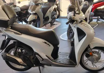 Honda SH 150i (2017 - 19) - Annuncio 10018019