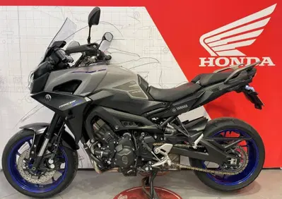 Yamaha Tracer 900 (2018 - 20) - Annuncio 10018040