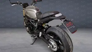 Benelli Leoncino 800 (2022 - 26)  (3)