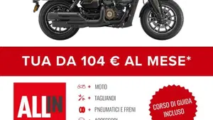 QJ Motor SRV 400 VS (2026)  (2)