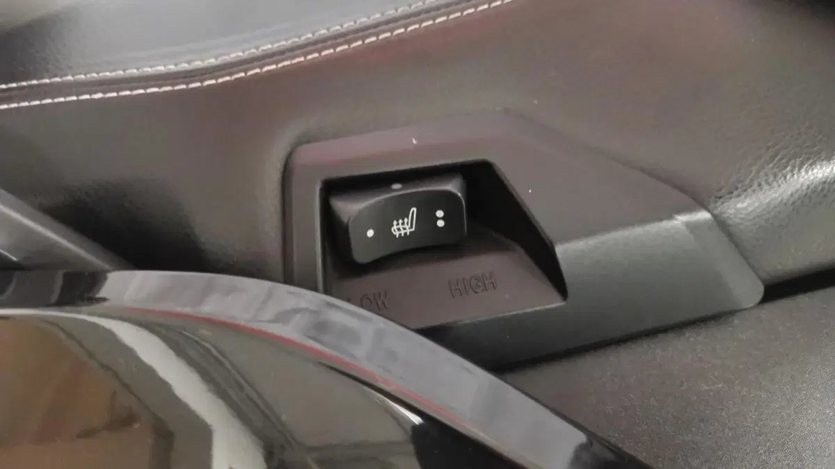 Bmw C 650 GT (2011 - 15)  (5)