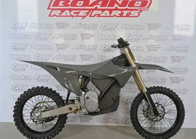 Stark Future Varg MX (2024 - 26) - Annuncio 10018065