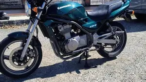 Kawasaki ER-5 500 (1996 - 00)  (4)