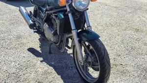 Kawasaki ER-5 500 (1996 - 00)  (5)