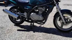 Kawasaki ER-5 500 (1996 - 00)  (6)