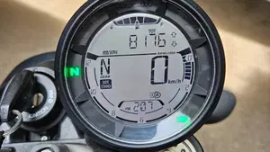 Ducati Scrambler 800 Icon Dark (2020)  (4)
