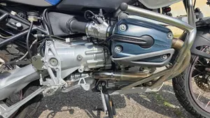 Bmw R 1150 GS Adventure (2002 - 06)  (5)
