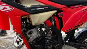 Betamotor RR 125 2T Enduro (2023)  (4)