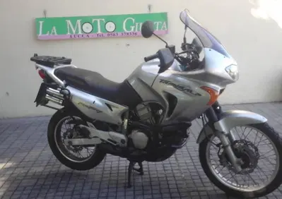 Honda Transalp XL 650V (2000 - 04) - Annuncio 10018097
