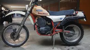 KTM   (3)