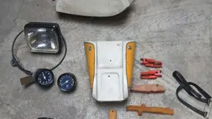KTM   (4)