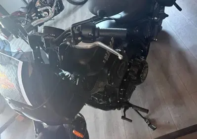 Indian Sport Chief 1890 (2023 - 25) - Annuncio 10018142