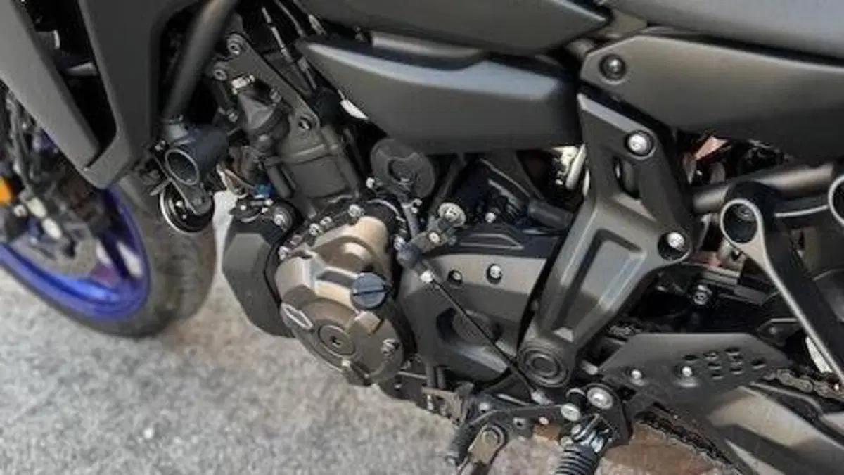 Yamaha Tracer 700 (2020)  (4)