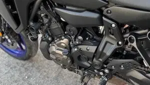 Yamaha Tracer 700 (2020)  (4)