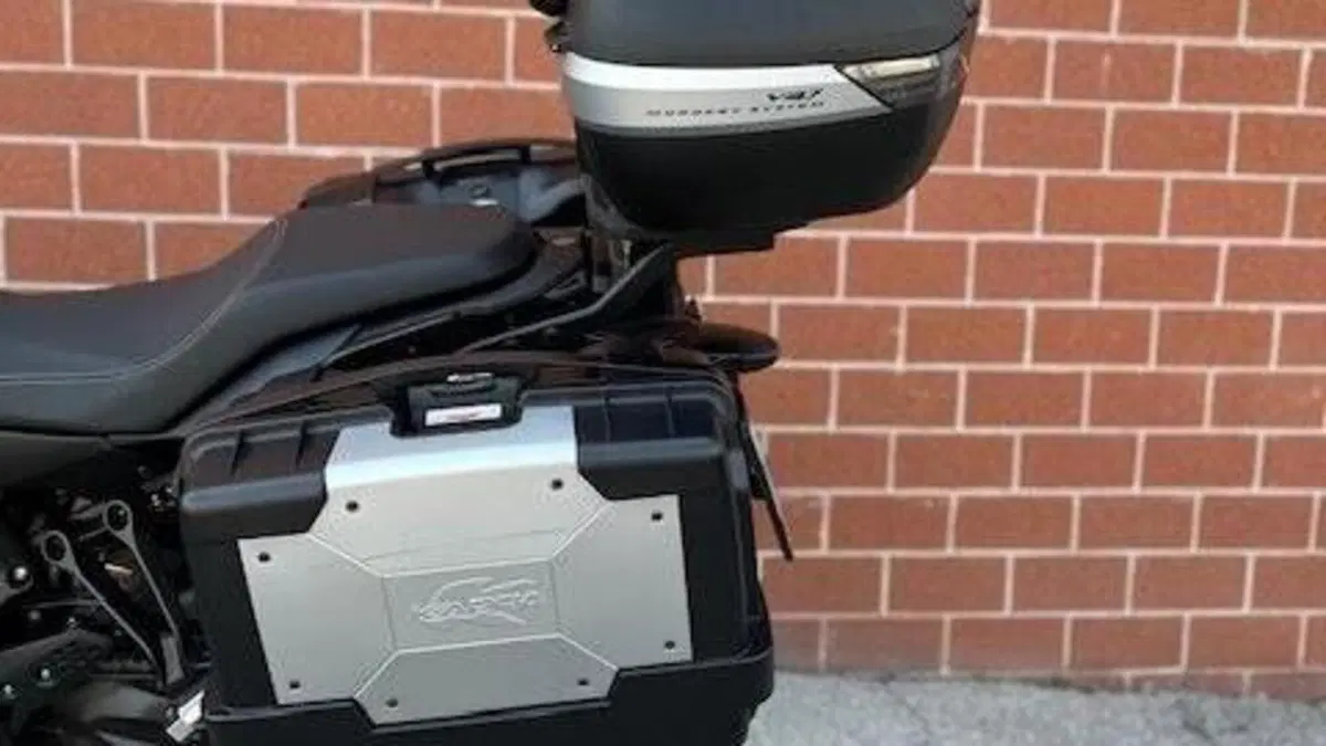 Yamaha Tracer 700 (2020)  (6)