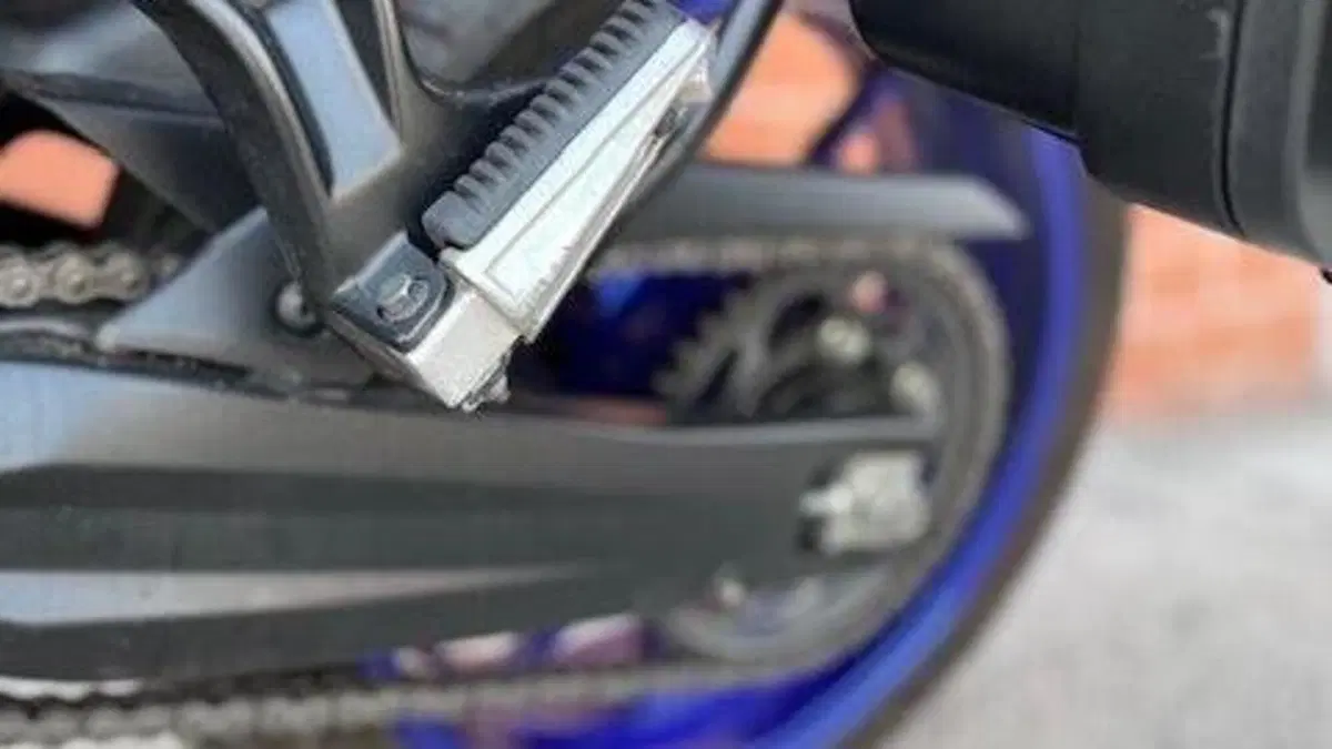 Yamaha Tracer 700 (2020)  (7)