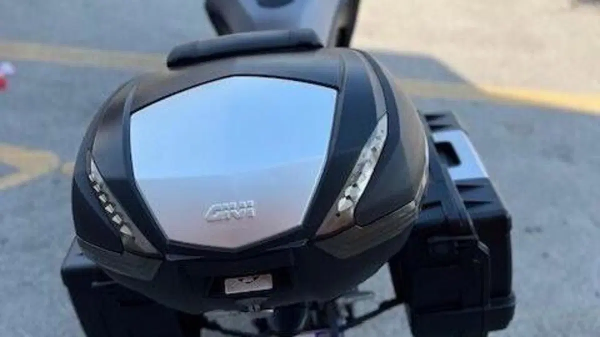 Yamaha Tracer 700 (2020)  (8)