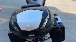 Yamaha Tracer 700 (2020)  (8)