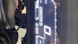 Yamaha Tracer 700 (2020)  (9)
