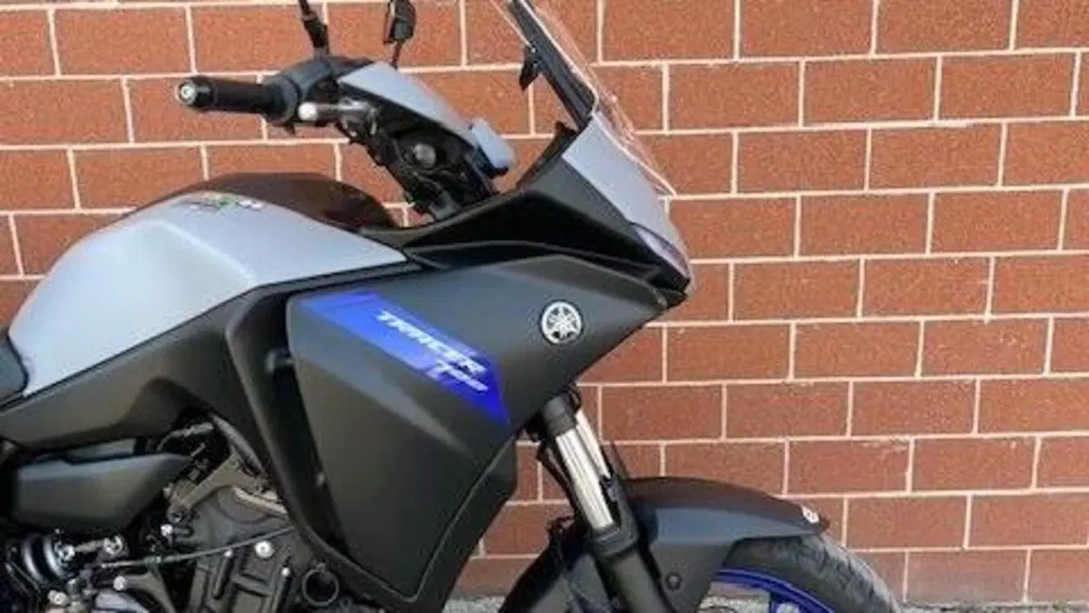 Yamaha Tracer 700 (2020)  (11)