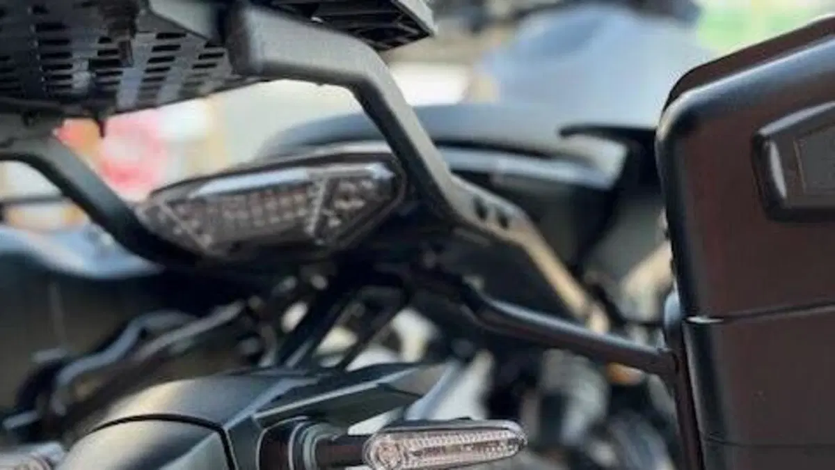 Yamaha Tracer 700 (2020)  (12)