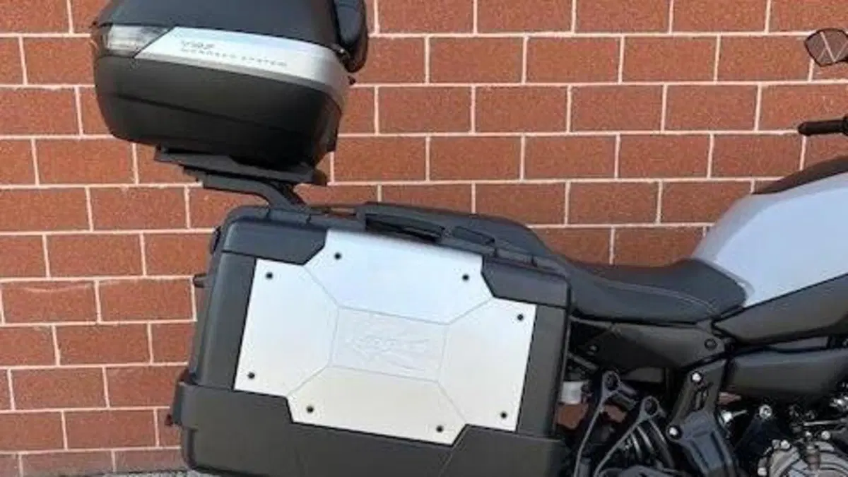 Yamaha Tracer 700 (2020)  (13)