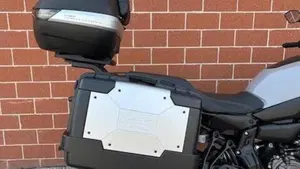 Yamaha Tracer 700 (2020)  (13)
