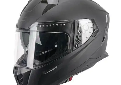 Casco Integrale CGM 311A BLAST MONO ECE 22.06 - M - Annuncio 10018134
