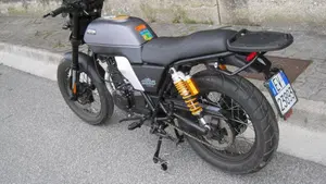Brixton Motorcycles Felsberg 250 (2020)  (3)
