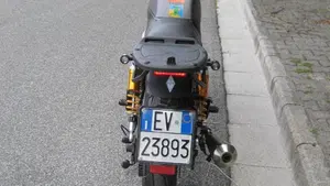 Brixton Motorcycles Felsberg 250 (2020)  (6)