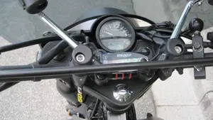 Brixton Motorcycles Felsberg 250 (2020)  (7)