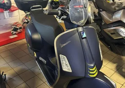 Vespa GTS 300 Super Tech (2023 - 24) - Annuncio 9981107