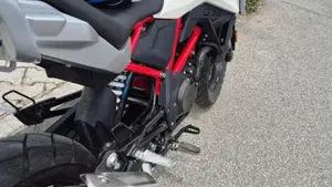 Bmw G 310 GS (2021 - 25)  (2)