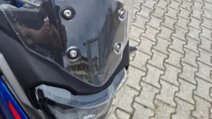Bmw G 310 GS (2021 - 25)  (3)