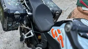 Bmw F 850 GS Adventure (2019 - 20)  (3)