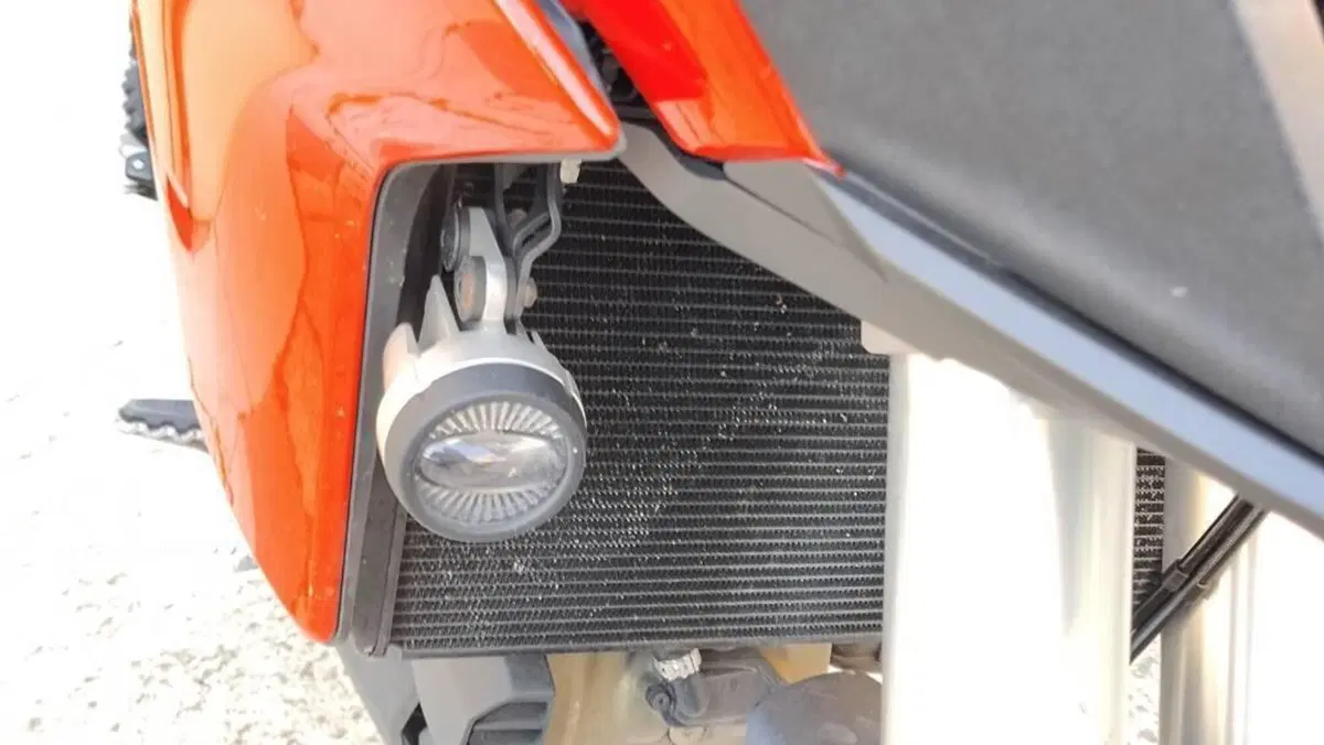 Ducati Multistrada 950 (2018)  (4)
