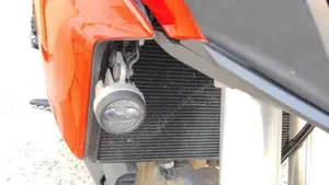 Ducati Multistrada 950 (2018)  (4)