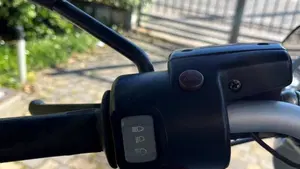 Bmw R 1150 R (2000 - 07)  (6)